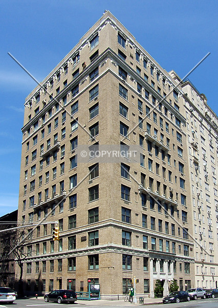 Photo 617-854-024