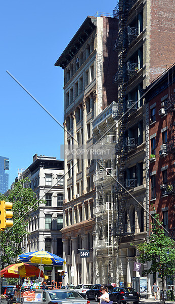 Photo 617-924-540