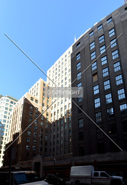 Photo 061-795-625