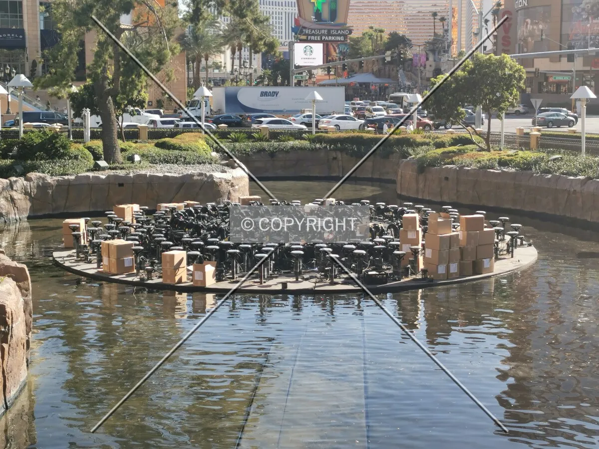 Photo 618-040-336