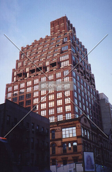 Photo 618-045-391