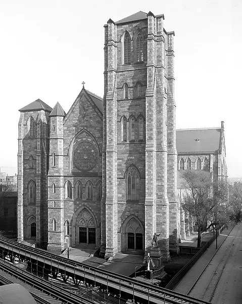 Photo 618-061-946