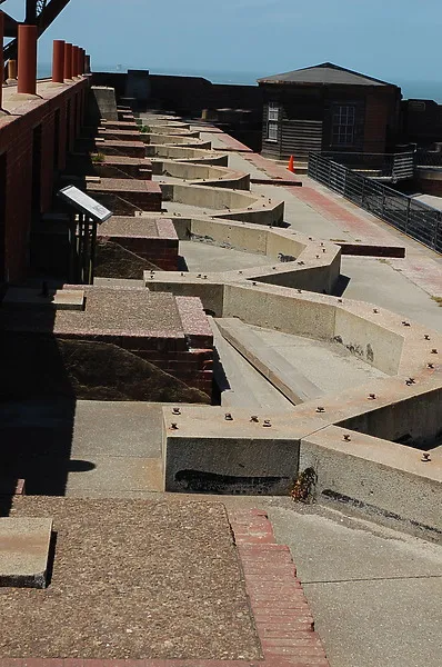 Photo 618-062-674
