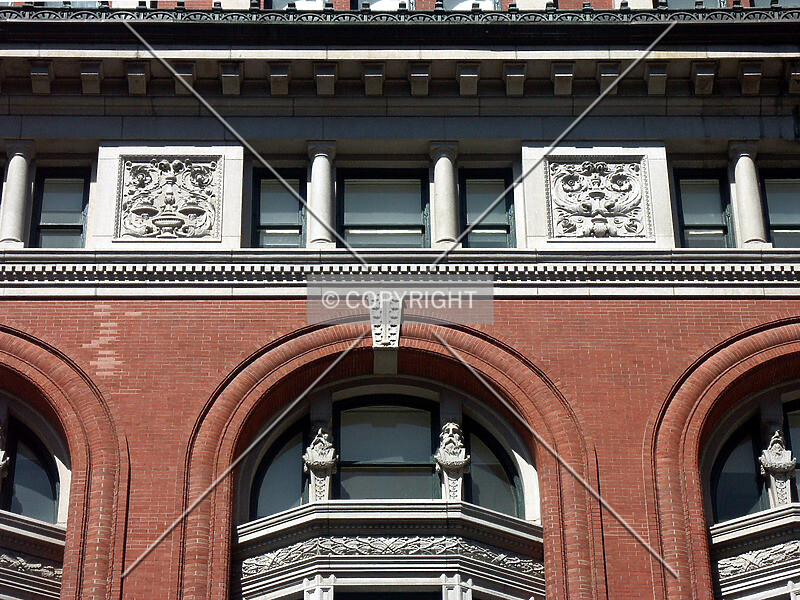 Photo 618-186-135
