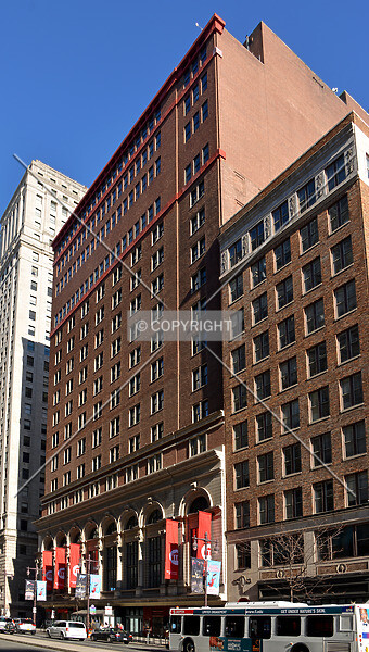 Photo 061-819-974