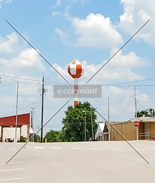 Photo 618-277-772