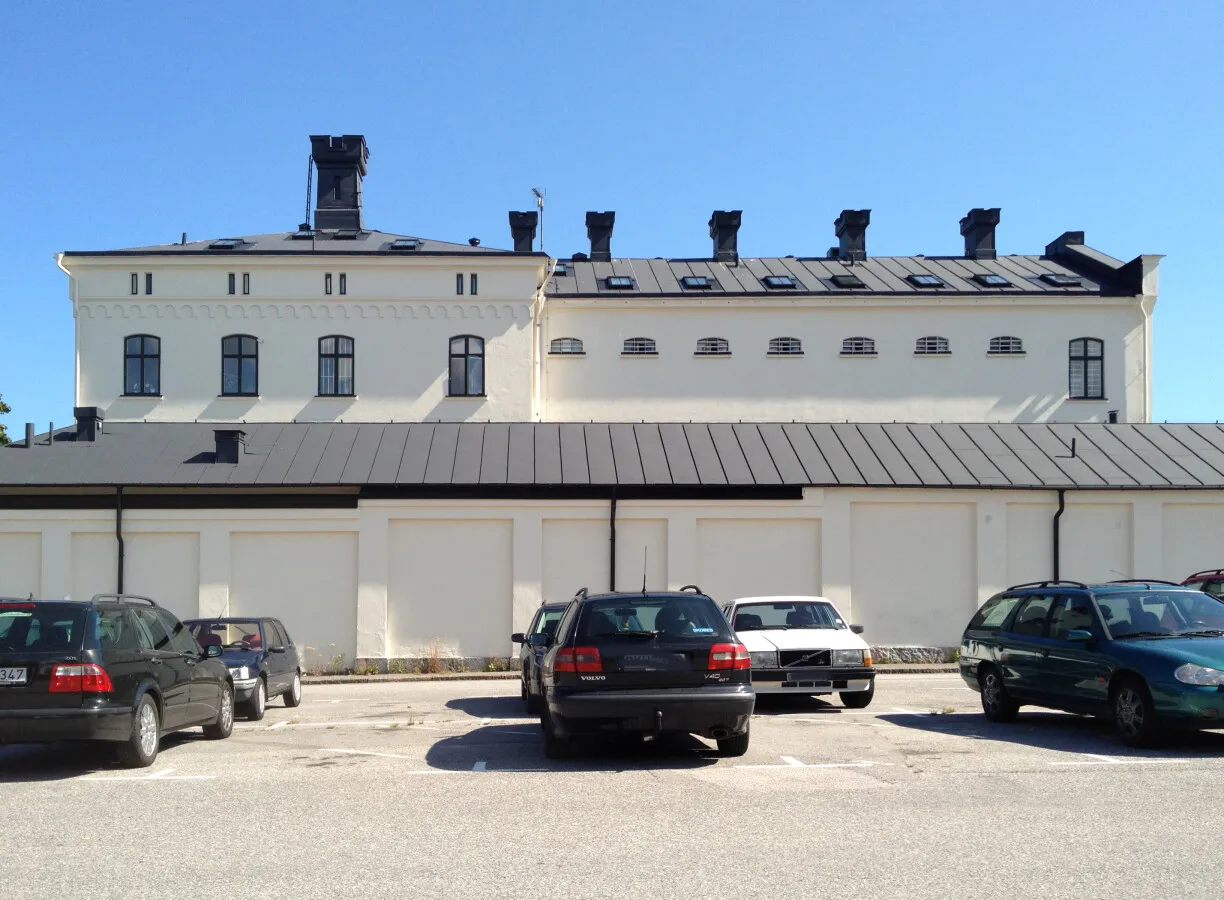 Photo 618-510-995
