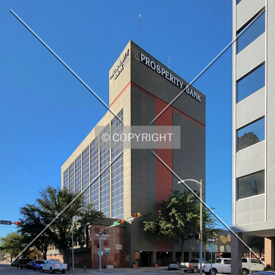 From the southeast; November 16, 2021