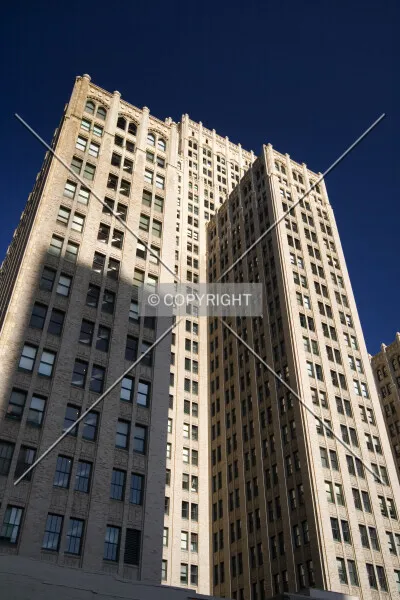 Photo 618-650-252