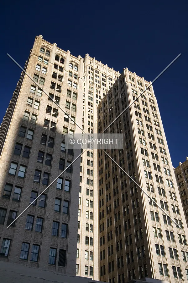 Photo 618-650-252