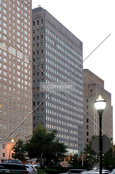 Photo 618-655-562