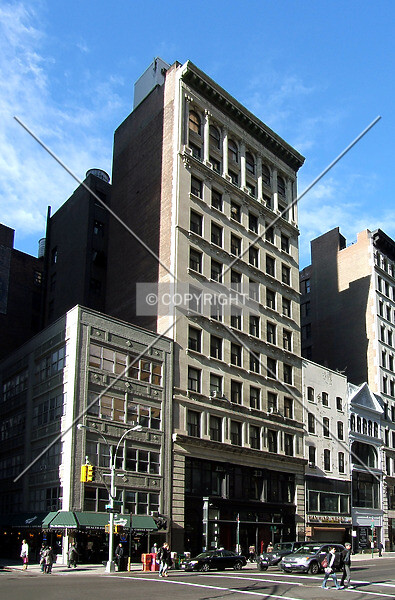 Photo 618-700-764
