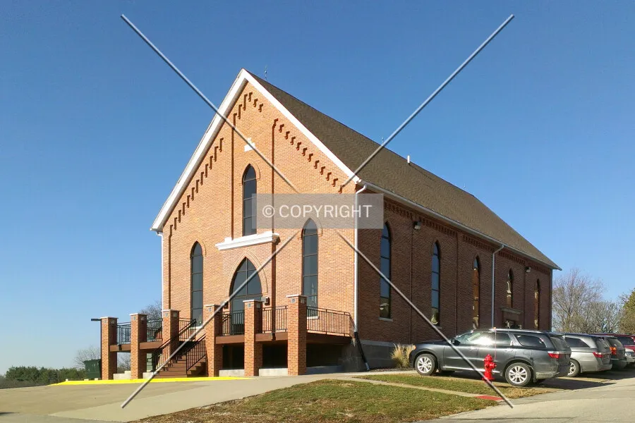 Photo 618-722-279