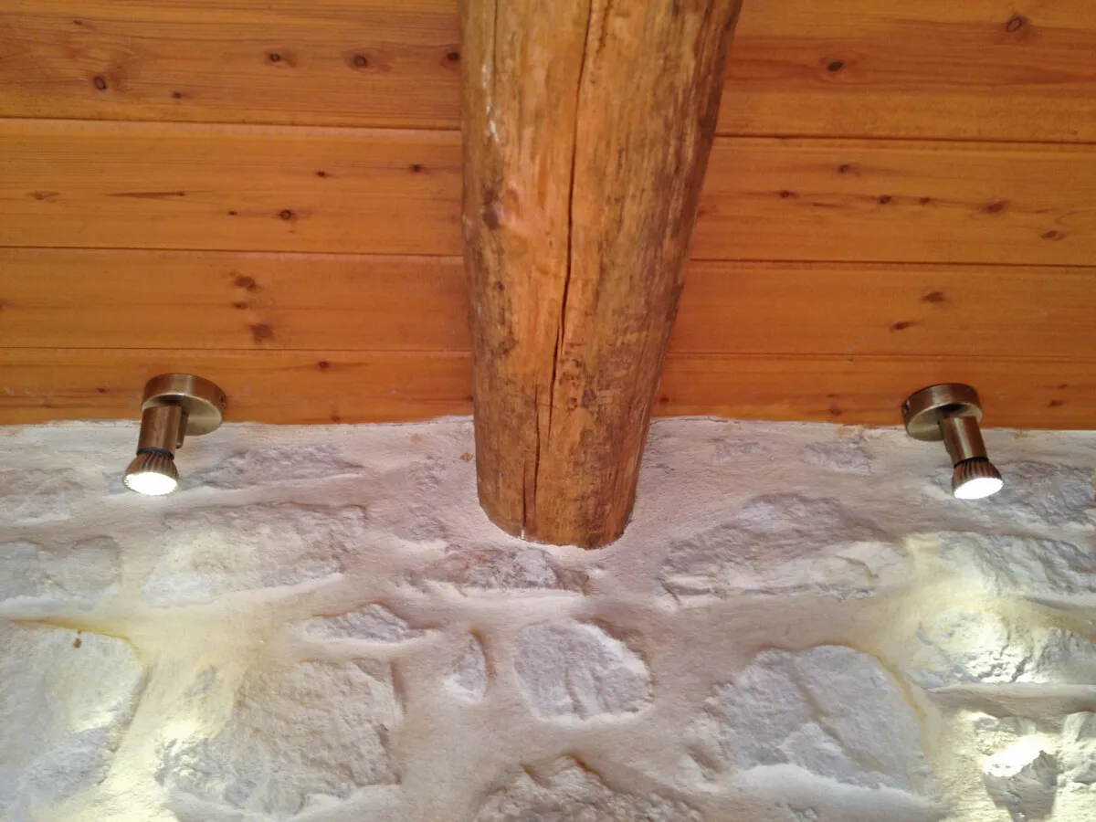 Photo 061-897-260