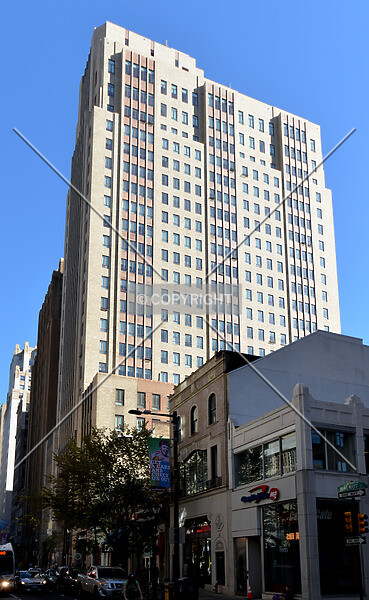 Photo 061-900-059