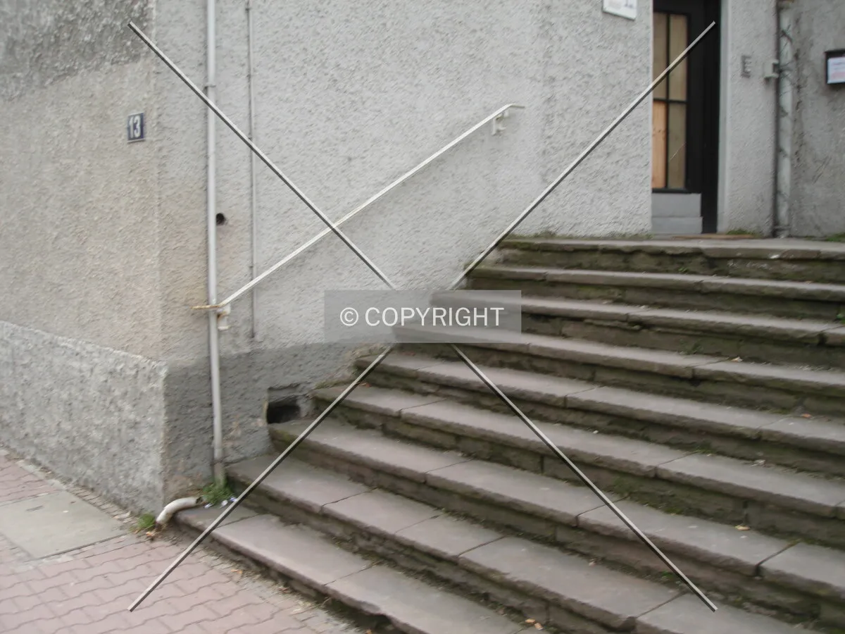 Photo 619-013-670