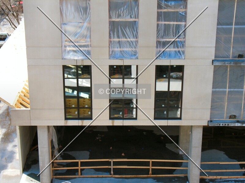 Photo 619-014-863