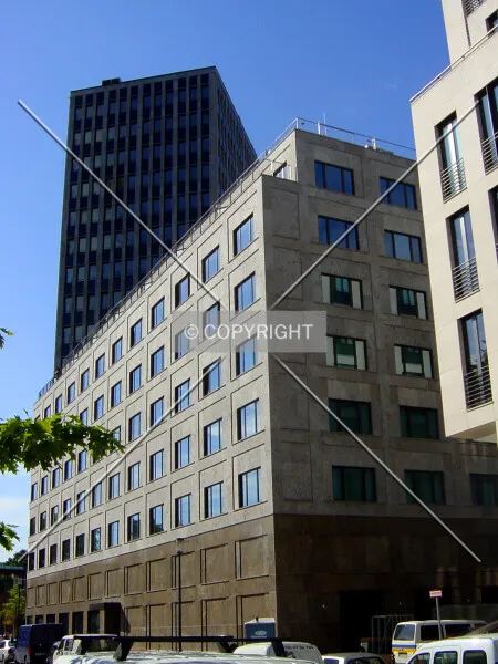 Photo 619-017-635
