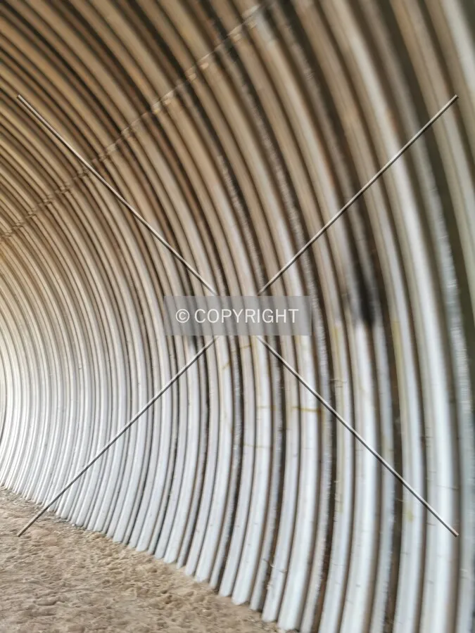 Photo 619-042-589
