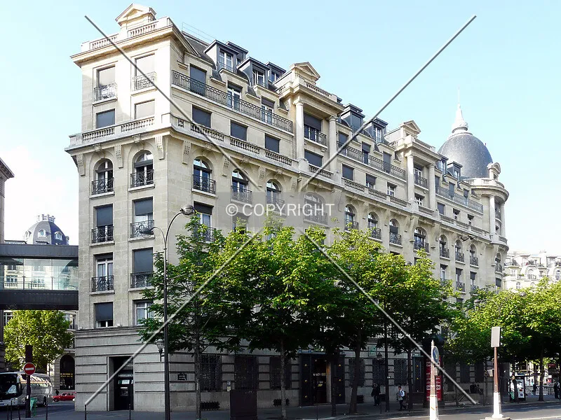 Photo 619-142-734
