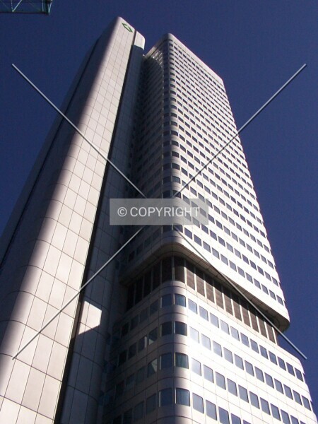 Photo 061-916-068