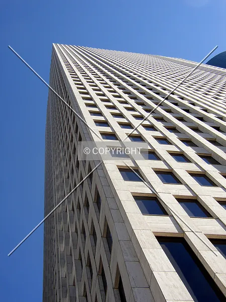 Photo 619-186-073