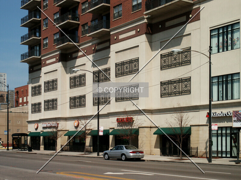 Photo 619-198-576