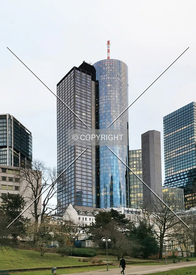 Photo 619-201-373