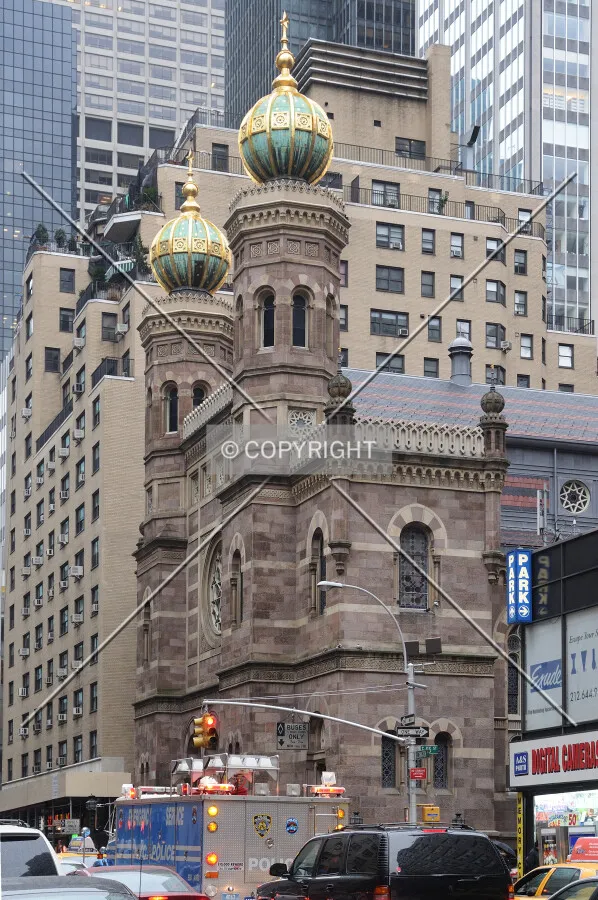 Photo 619-223-909