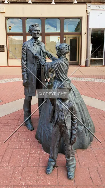 Photo 619-233-552