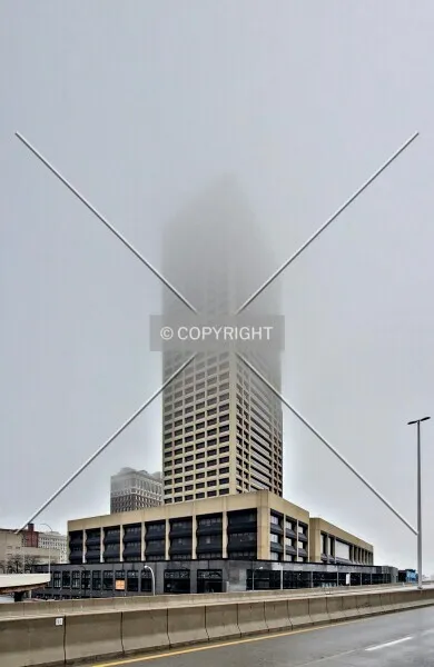 Photo 619-244-092