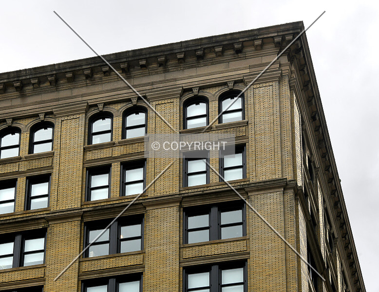 Photo 006-194-224
