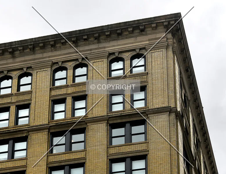 Photo 006-194-224