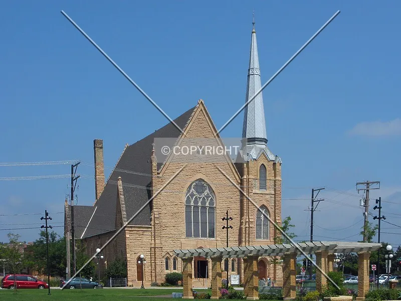 Photo 061-943-870