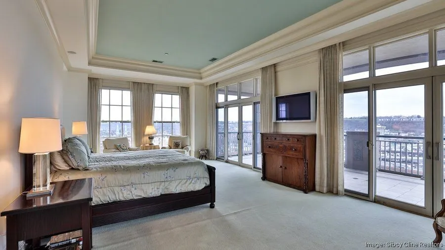 Penthouse