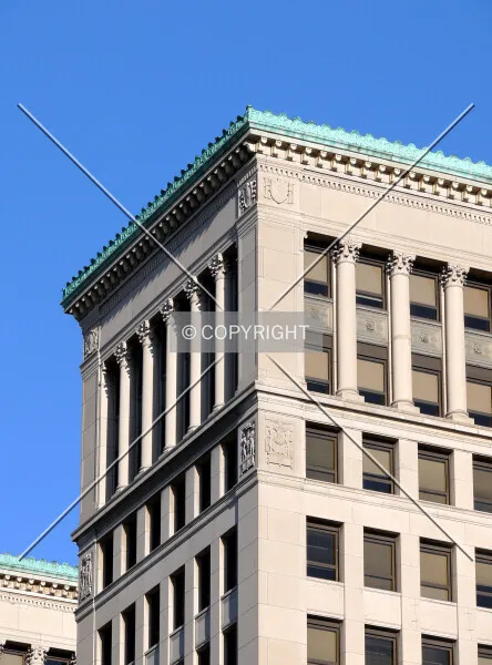 Photo 619-822-518