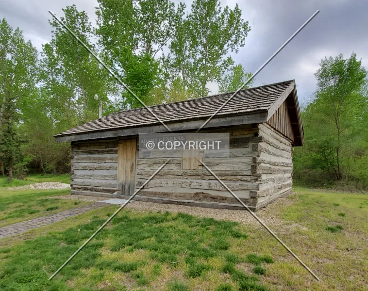 Photo 061-990-393