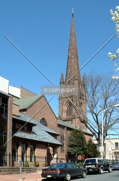 Photo 619-982-070