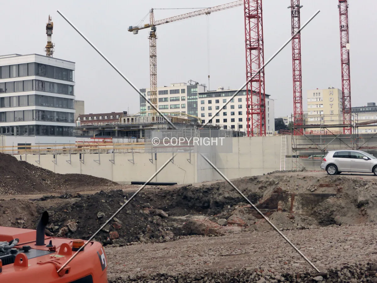 Photo 620-024-470