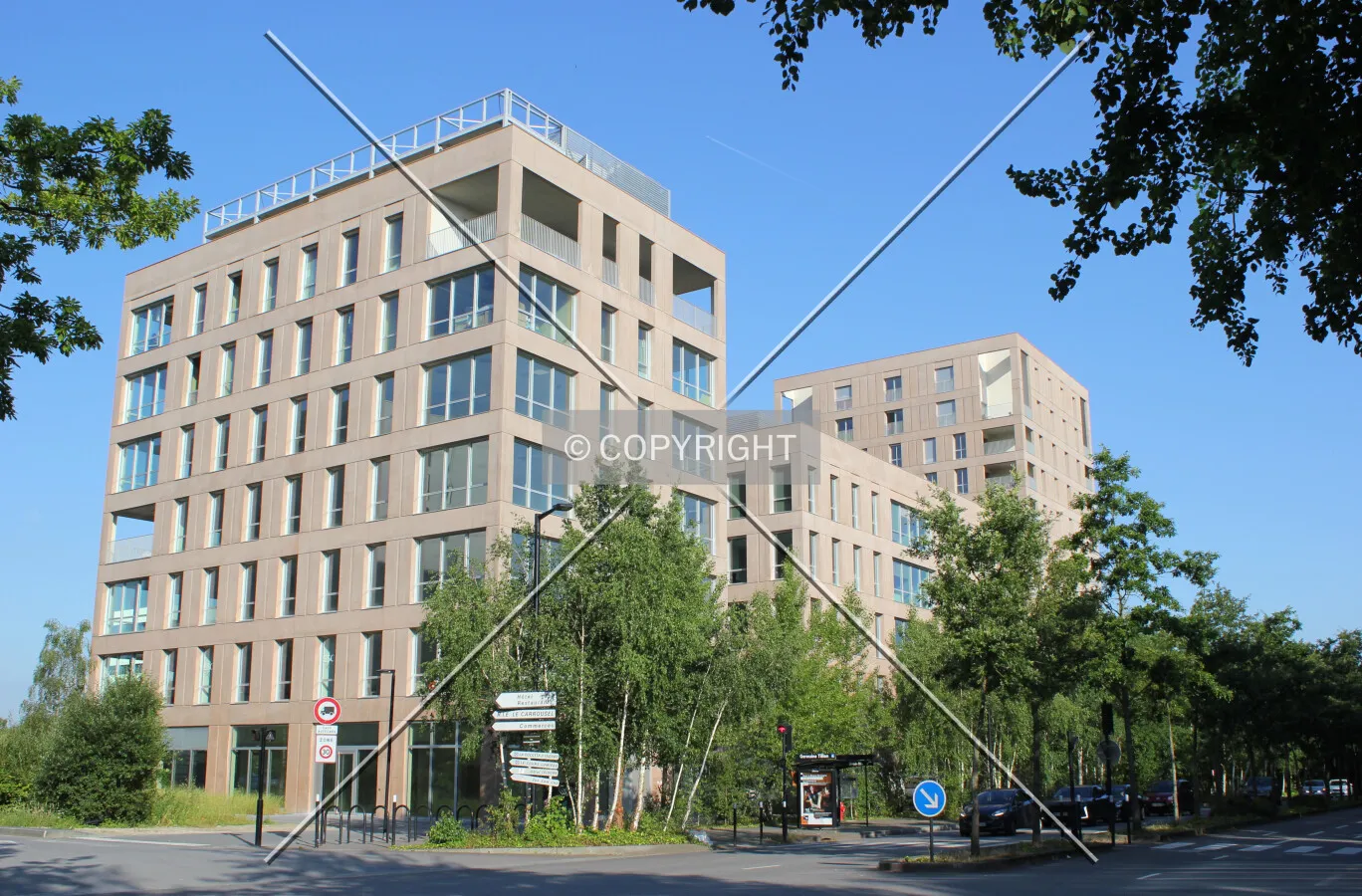 Photo 620-028-385