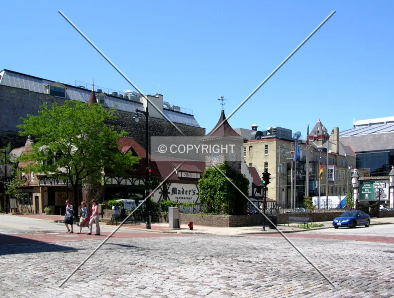 Photo 620-029-398