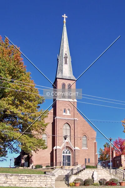 Photo 006-200-295