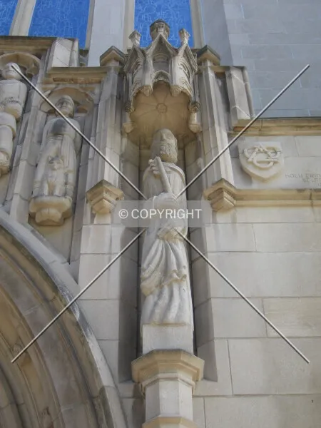 Photo 062-003-657
