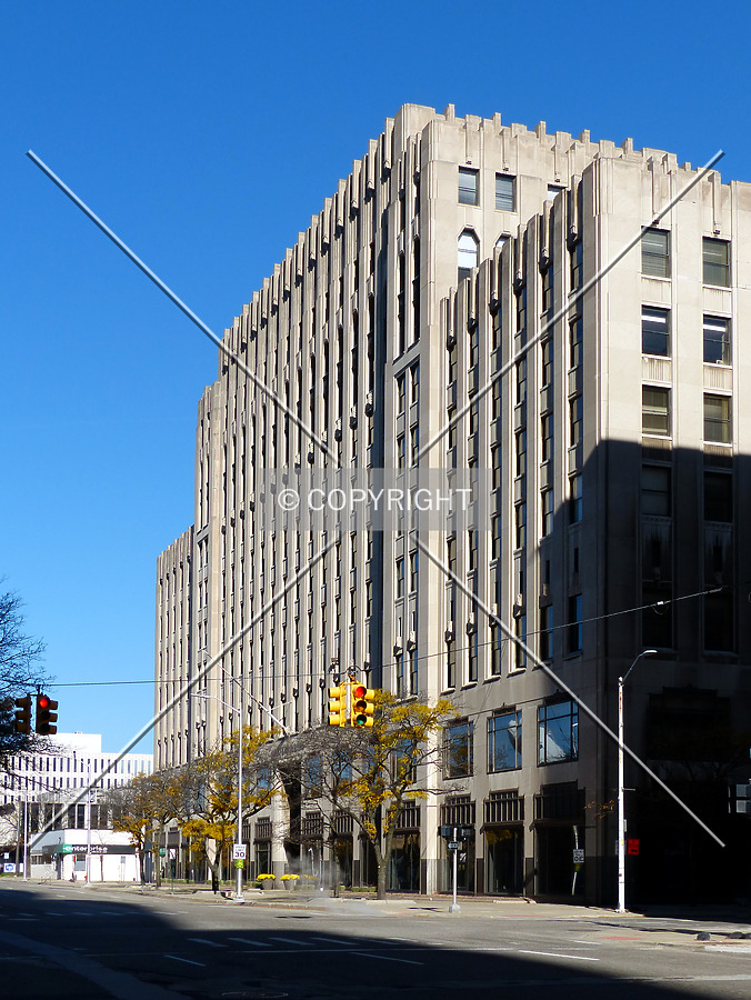 Photo 620-077-777