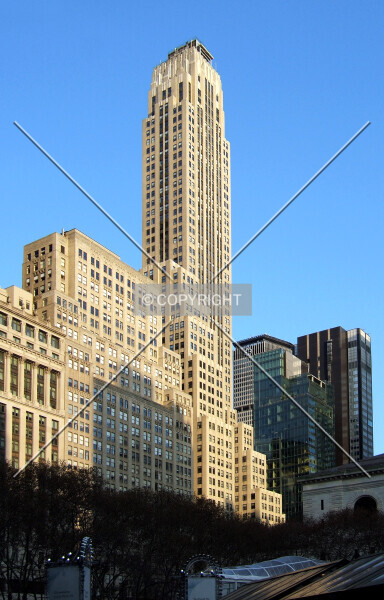 Photo 062-011-414
