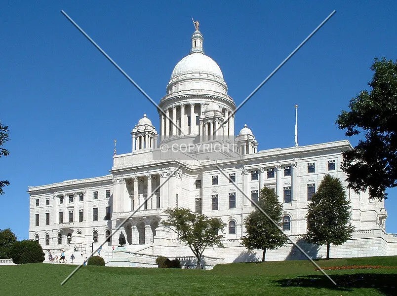 Photo 620-142-681