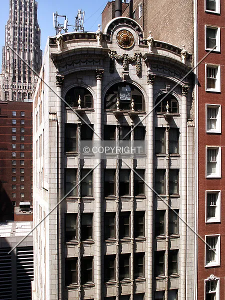 Photo 620-200-088