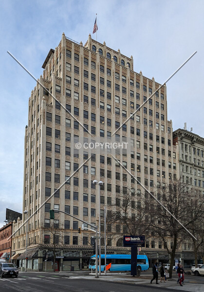 Photo 620-235-658