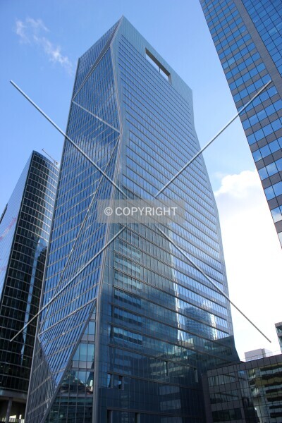 Photo 062-027-964