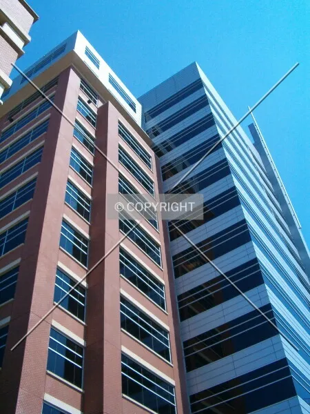 Photo 620-279-689